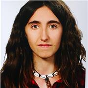 Doy clases particulares de diversas materias, sobretodo idiomas